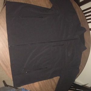 Men’s Apex Canyonwall Jacket